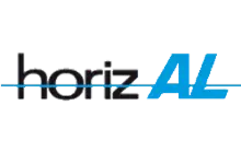 Horizal-AL