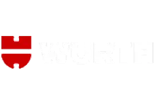 WURTH (2)